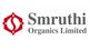 Smruthi Organics Ltd Q3 FY2024 loss at Rs. 2.29 crore